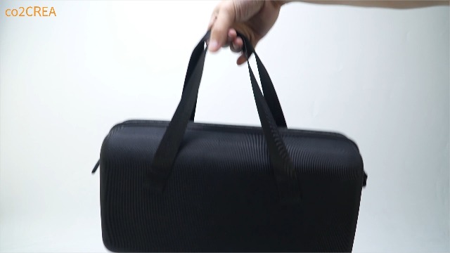 Amazon.co.jp: （ケースのみ）ULT FIELD 5 Bluetoothスピーカー SRS